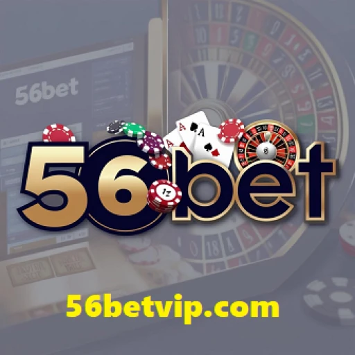 56bet